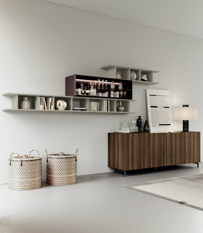 %D0%91%D0%AE%D0%A4%D0%95%D0%A2+FEBAL+CASA%2C+%D0%BC%D0%BE%D0%B4.+LEAF